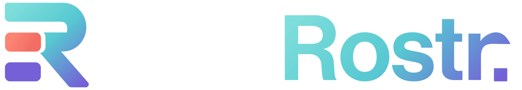 CareRostr